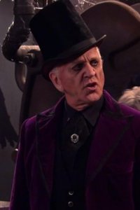 Wizards of Waverly Place – S04E24 – Wizards vs. Everything