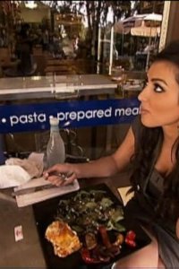 Keeping Up with the Kardashians – S01E05 – Remembering Dad