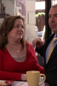 Samantha Who? – S01E13 – The Gallery Show