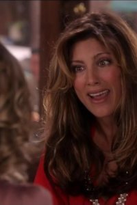 Samantha Who? – S02E05 – Help!