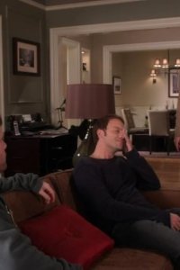 Samantha Who? – S02E10 – My Best Friend’s Boyfriend