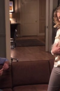 Samantha Who? – S02E11 – The Dog