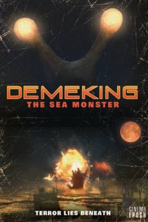 Demekingu