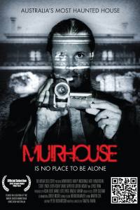 Muirhouse