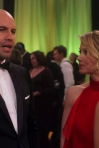Samantha Who? – S02E19 – The Other Woman