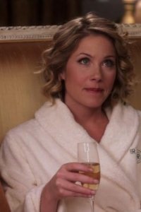 Samantha Who? – S02E20 – With This Ring