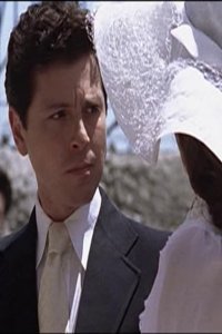 Il capo dei capi – S01E03 – 1969-1978