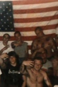 Gangland – S01E08 – Hate Nation
