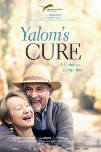 Yalom’s Cure