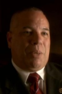 Gangland – S01E12 – Blood Oath