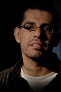 Gangland – S01E13 – Root of All Evil
