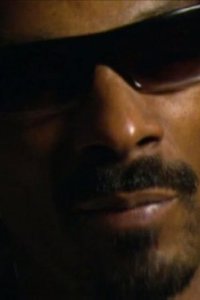 Gangland – S07E01 – Most Notorious