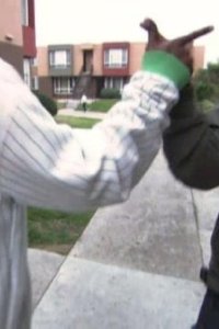 Gangland – S07E02 – Vendetta of Blood