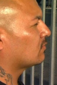 Gangland – S07E10 – Shoot to Kill