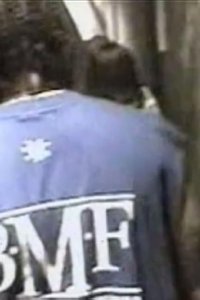 Gangland – S07E13 – Death Before Dishonor