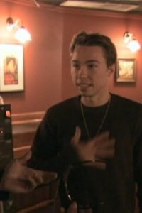 Paranormal State – S01E09 – Beer, Wine & Spirits