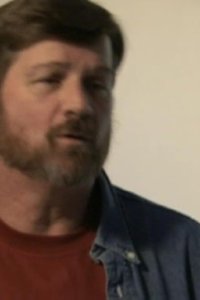 Paranormal State – S01E15 – Requiem