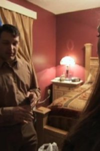 Paranormal State – S01E16 – The Asylum