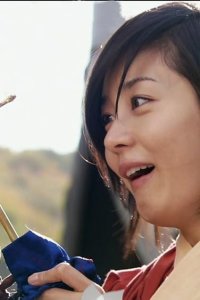 Hong Gil Dong, the Hero – S01E02 – Episode #1.2