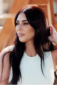 Keeping Up with the Kardashians – S20E01 – Beginnings and Endings