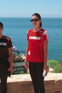 Keeping Up with the Kardashians – S20E03 – Winners Take All