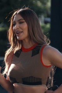 Keeping Up with the Kardashians – S20E12 – The End Part 2