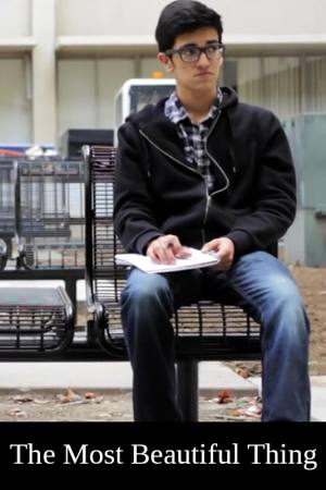 The Most Beautiful Thing