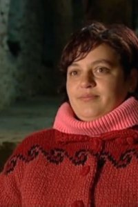 Ghost Hunters International – S01E05 – Fortress of Fear