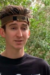 Ghost Hunters International – S01E08 – Larnach Castle