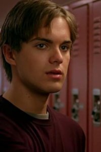 Terminator: The Sarah Connor Chronicles – S01E01 – Pilot