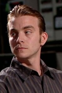 Ghost Hunters International – S01E09 – Devil Dog