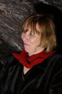Ghost Hunters International – S01E10 – Castle of the Damned