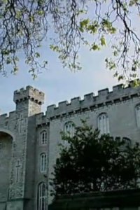 Ghost Hunters International – S01E11 – Shattered Spirit