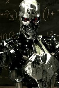 Terminator: The Sarah Connor Chronicles – S01E03 – The Turk