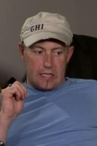 Ghost Hunters International – S01E16 – City of the Doomed