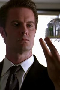 Terminator: The Sarah Connor Chronicles – S01E08 – Vick’s Chip