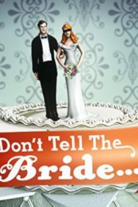 Don’t Tell the Bride – S14E29 – Harry & Charlotte
