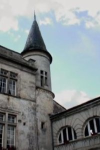 Ghost Hunters International – S01E22 – Ghosts in the City of Lights