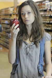 Terminator: The Sarah Connor Chronicles – S02E04 – Allison from Palmdale