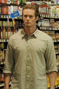 Terminator: The Sarah Connor Chronicles – S02E07 – Brothers of Nablus