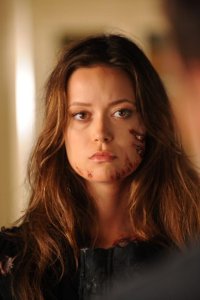 Terminator: The Sarah Connor Chronicles – S02E11 – Self Made Man