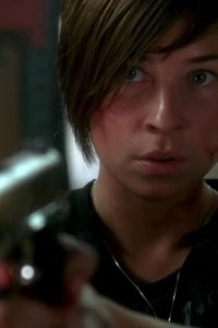 Terminator: The Sarah Connor Chronicles – S02E12 – Alpine Fields