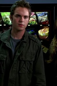 Terminator: The Sarah Connor Chronicles – S02E16 – Some Must Watch While Some Must Sleep