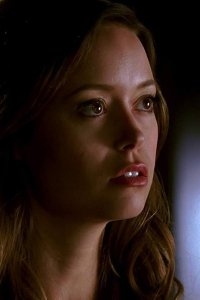 Terminator: The Sarah Connor Chronicles – S02E17 – Ourselves Alone