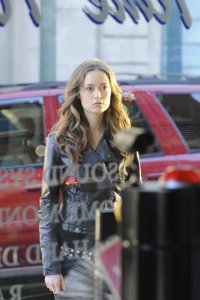Terminator: The Sarah Connor Chronicles – S02E21 – Adam Raised a Cain