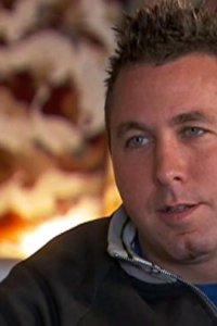The Millionaire Matchmaker – S01E03 – Lonnie/Patrick