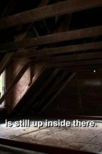 Ghost Hunters International – S03E01 – Rising from the Grave: Trinidad