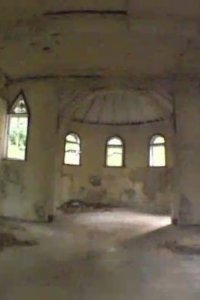 Ghost Hunters International – S03E02 – Sensing Evil: Argentina & Trinidad