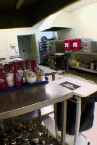 Ghost Hunters International – S03E03 – Touched by the Dead: Ireland