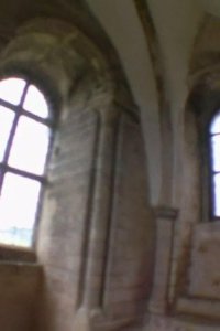 Ghost Hunters International – S03E04 – Search for the She-Wolf: England